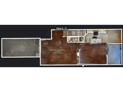 4129 Via Piedra Circle #9-103 Sarasota FL 34233 TB8495039 image53