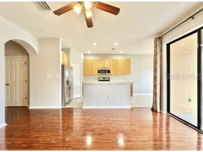 4129 Via Piedra Circle #9-103 Sarasota FL 34233 TB8495039 image6