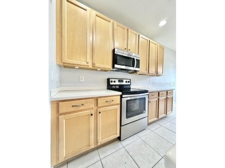 4129 Via Piedra Circle #9-103 Sarasota FL 34233 TB8495039 image7
