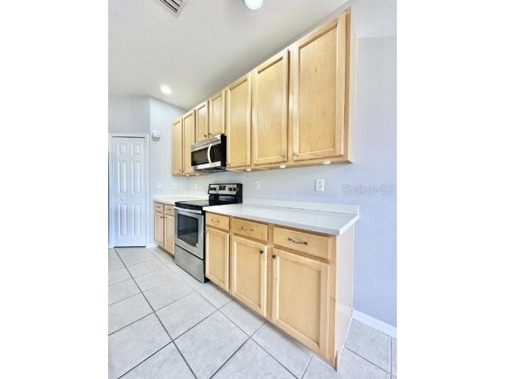 4129 Via Piedra Circle #9-103 Sarasota FL 34233 TB8495039 image8