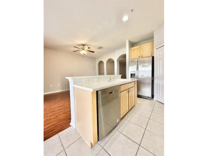 4129 Via Piedra Circle #9-103 Sarasota FL 34233 TB8495039 image9