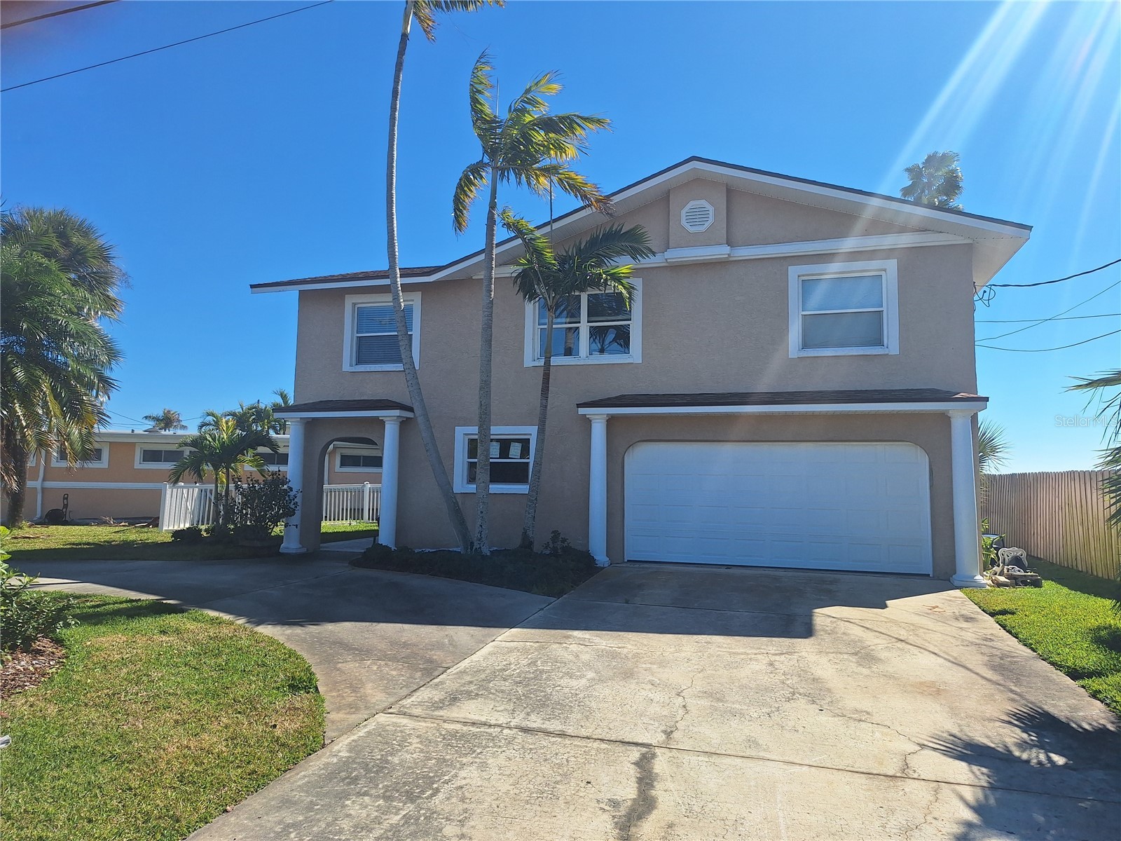 413 161st Avenue Redington Beach FL 33708 TB8473071 image1