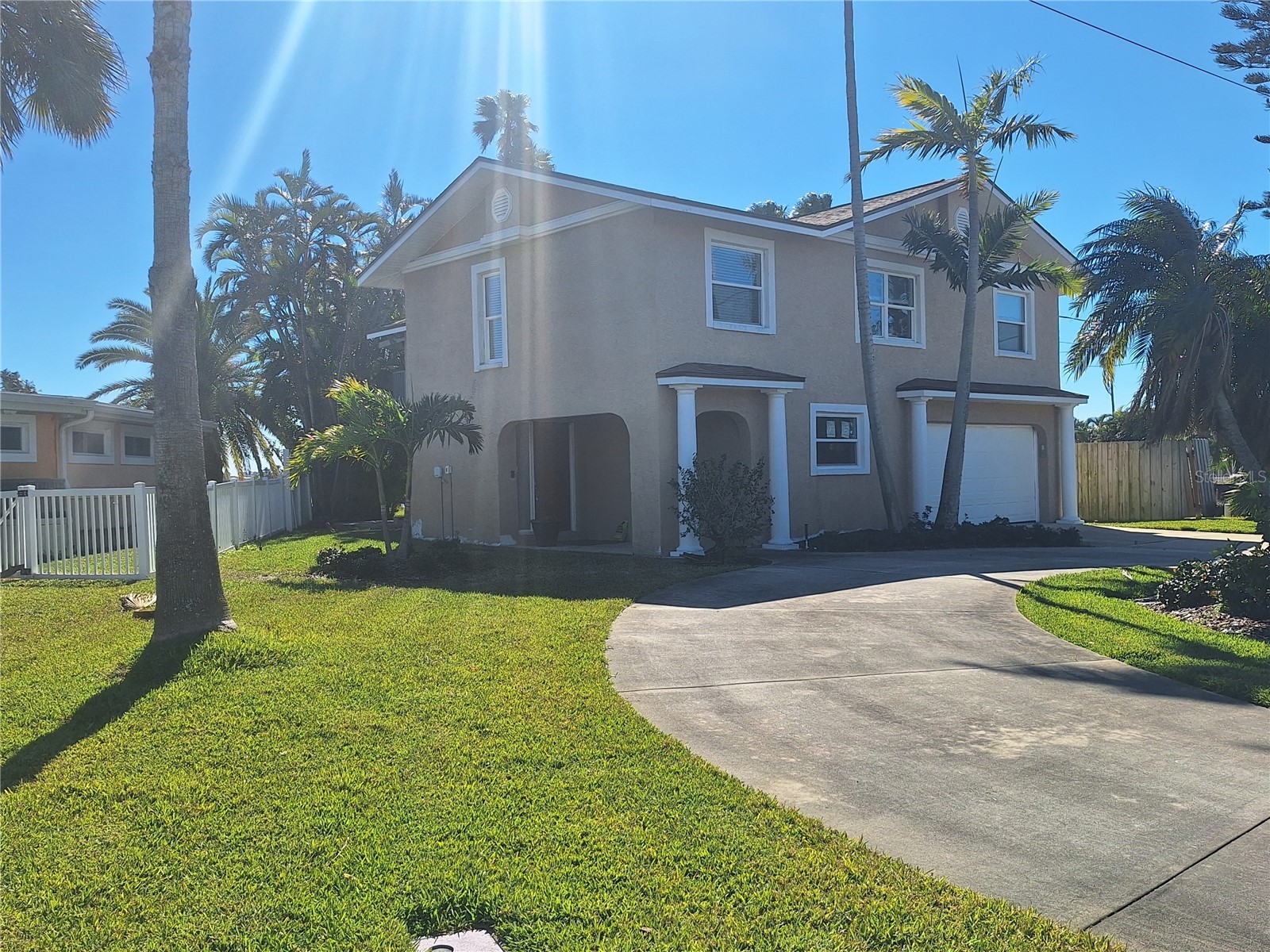 413 161st Avenue Redington Beach FL 33708 TB8473071 image2