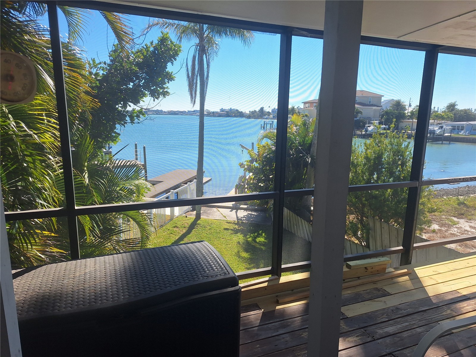 413 161st Avenue Redington Beach FL 33708 TB8473071 image3