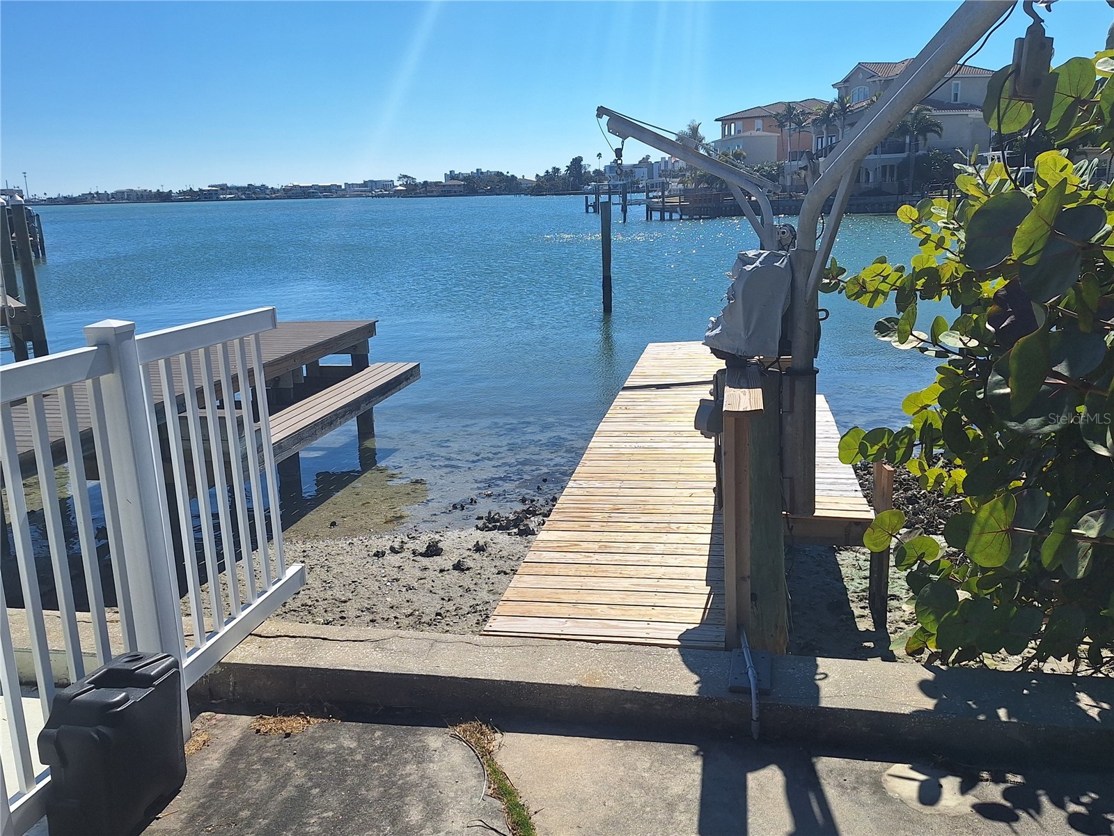 413 161st Avenue Redington Beach FL 33708 TB8473071 image4