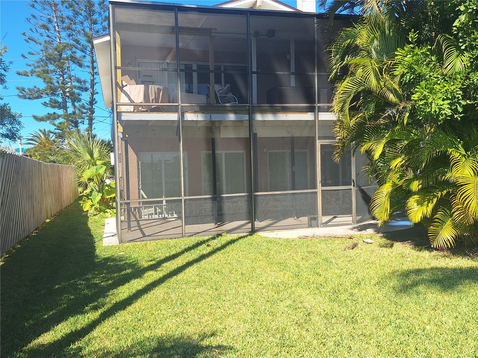 413 161st Avenue Redington Beach FL 33708 TB8473071 image5