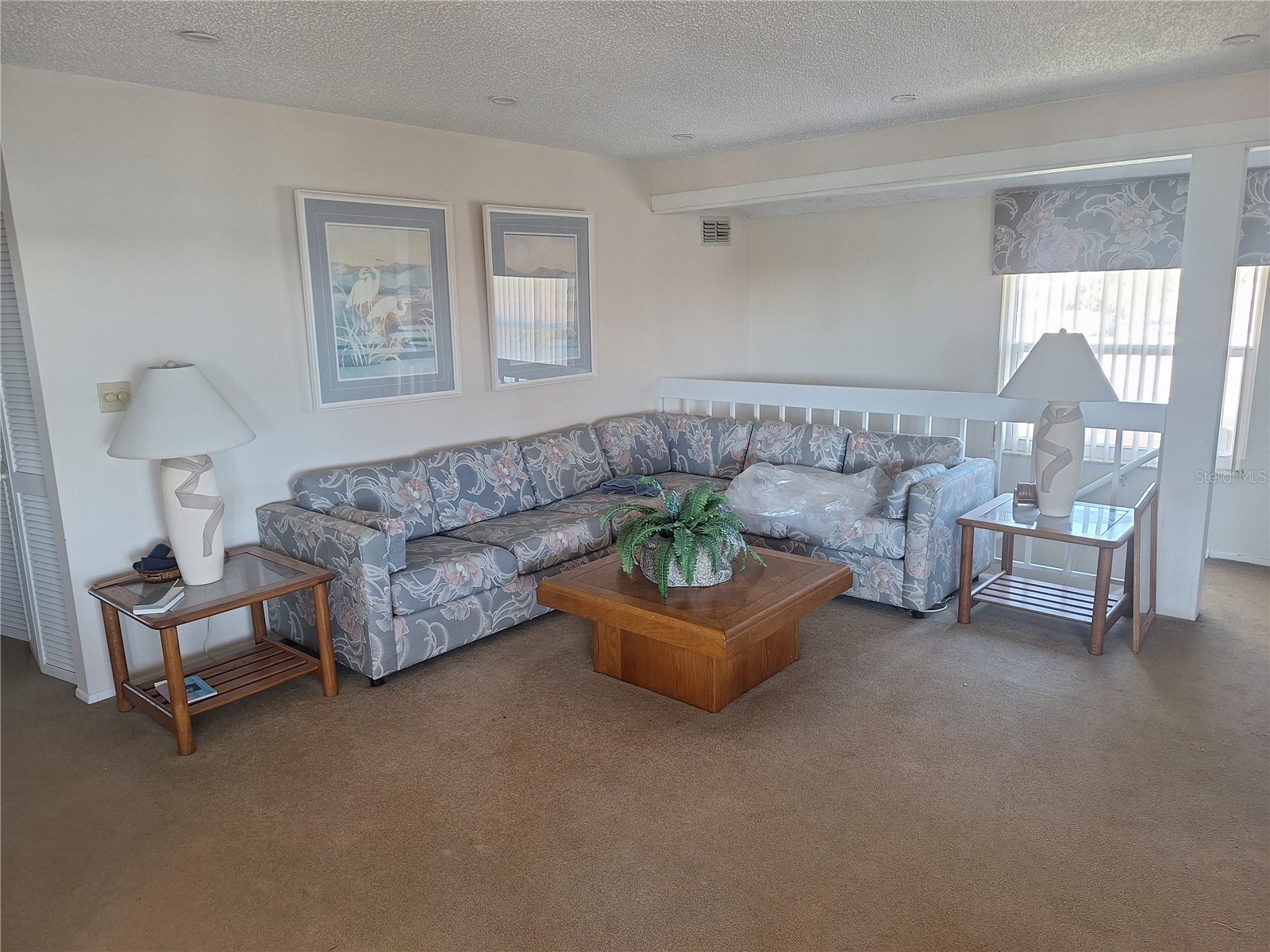 413 161st Avenue Redington Beach FL 33708 TB8473071 image6