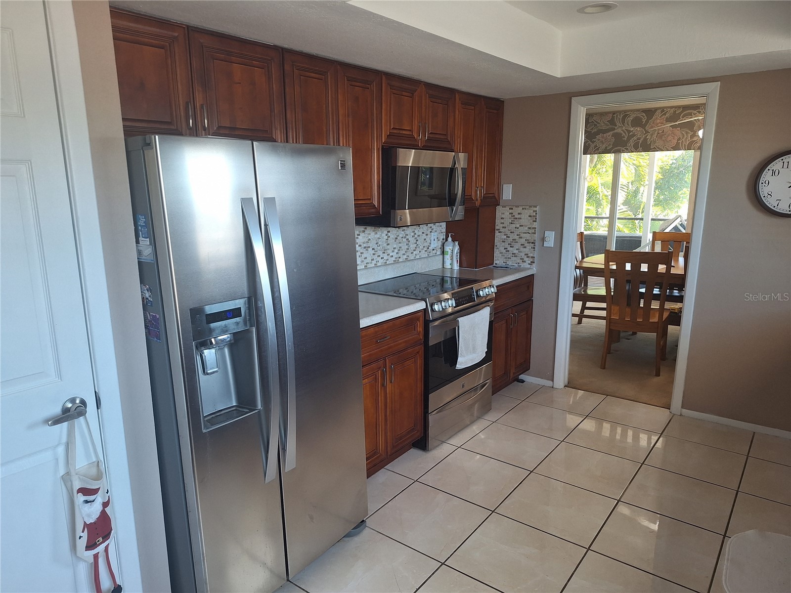 413 161st Avenue Redington Beach FL 33708 TB8473071 image7