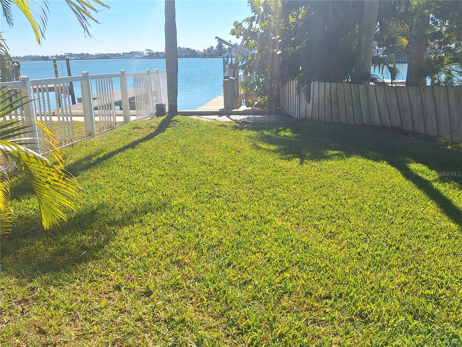 413 161st Avenue Redington Beach FL 33708 TB8473071 image8