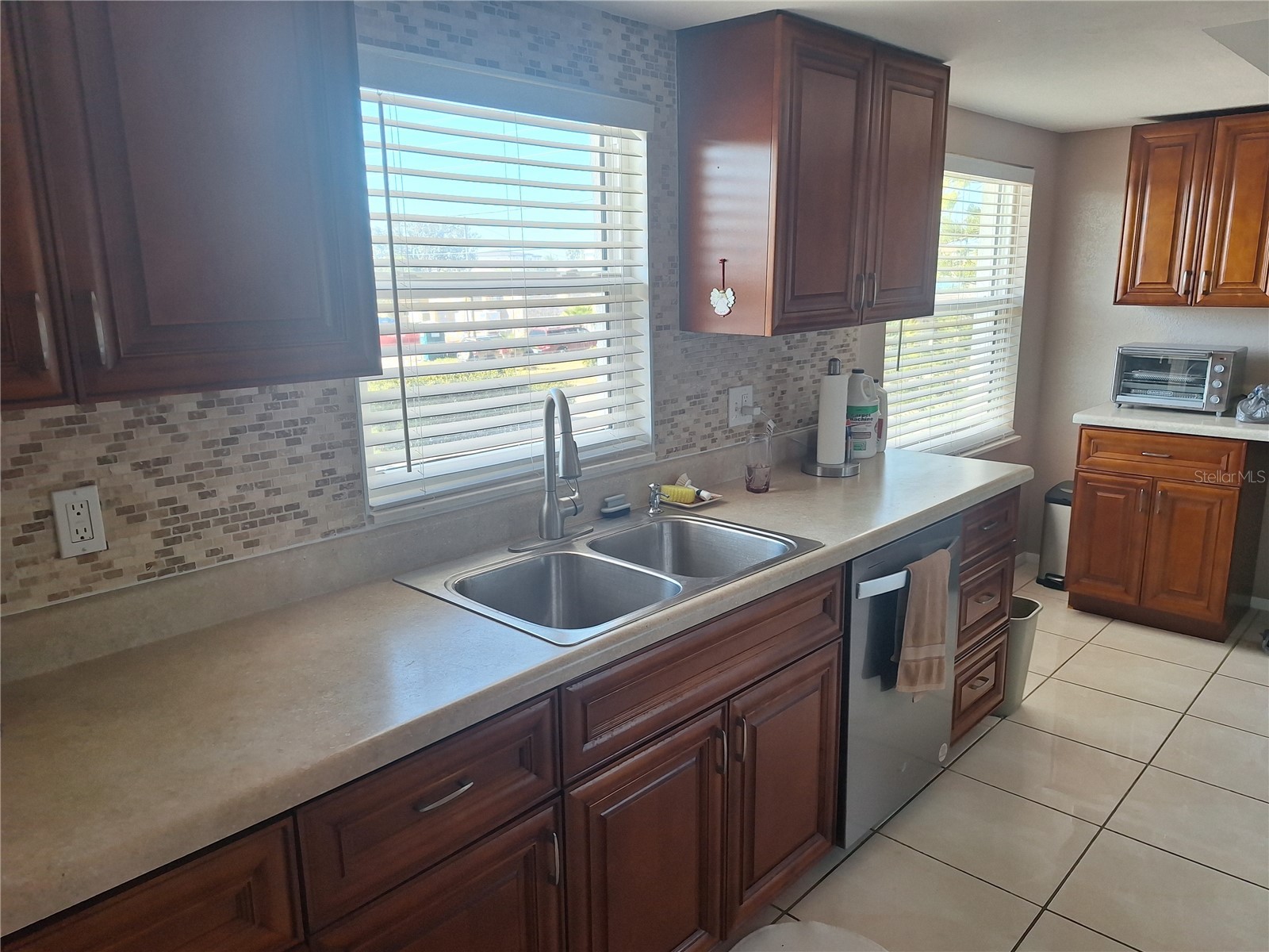 413 161st Avenue Redington Beach FL 33708 TB8473071 image9