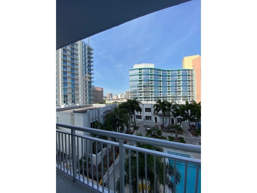 413-2 E Pine Street Orlando FL 32801 O6095759 image1