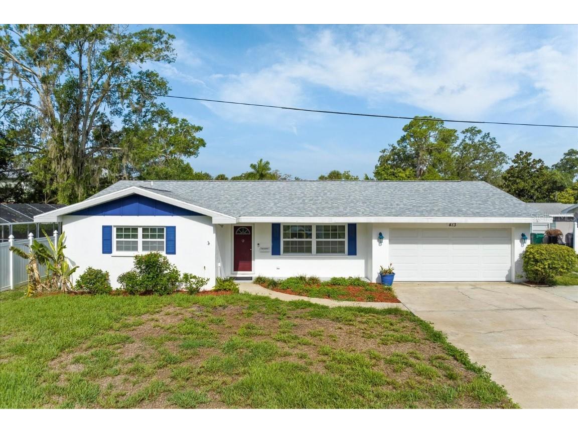 413 20th Avenue W Palmetto FL 34221 A4576084 image1