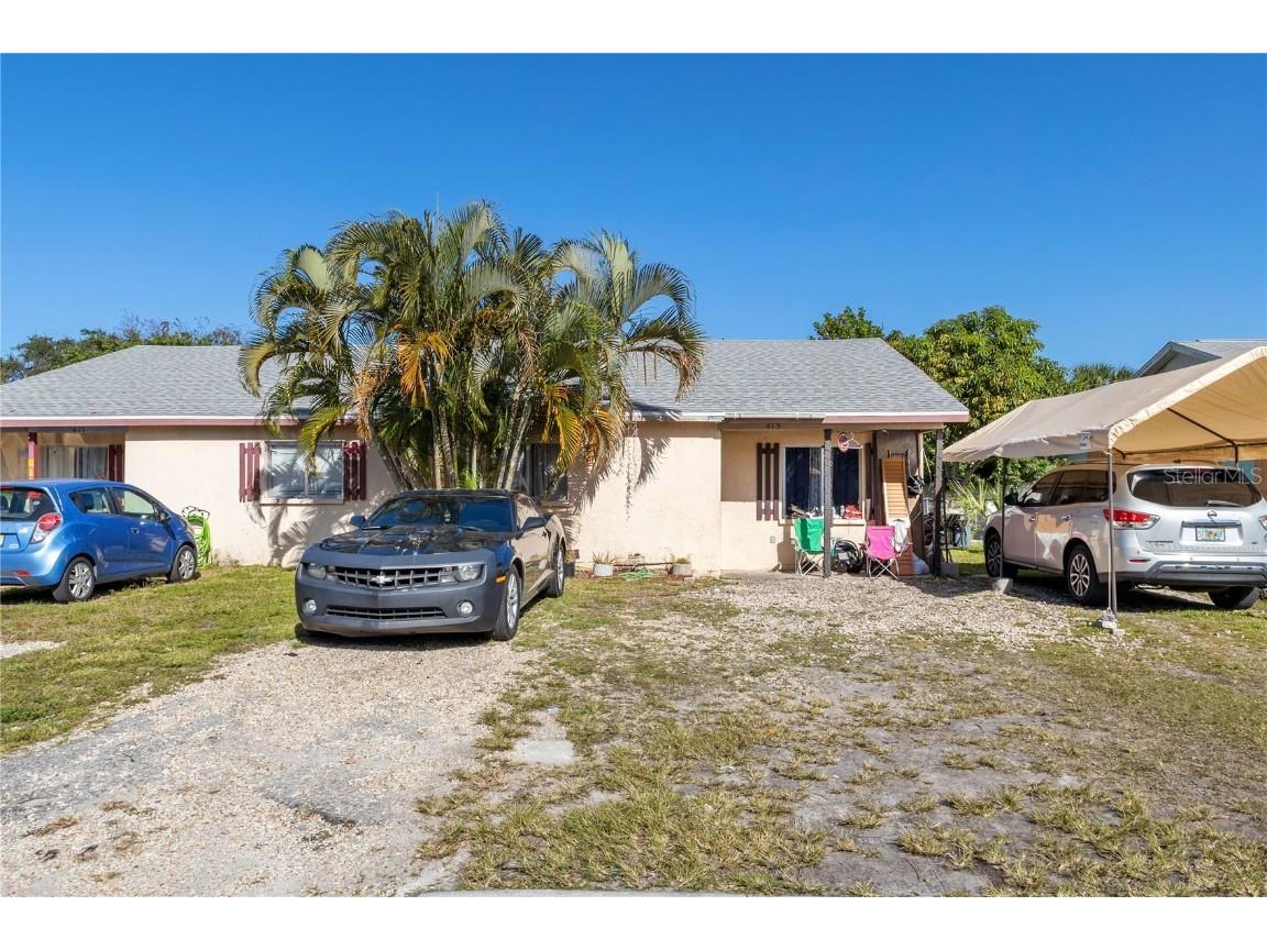413 /411 60th Avenue Drive E Bradenton FL 34203 A4564353 image1
