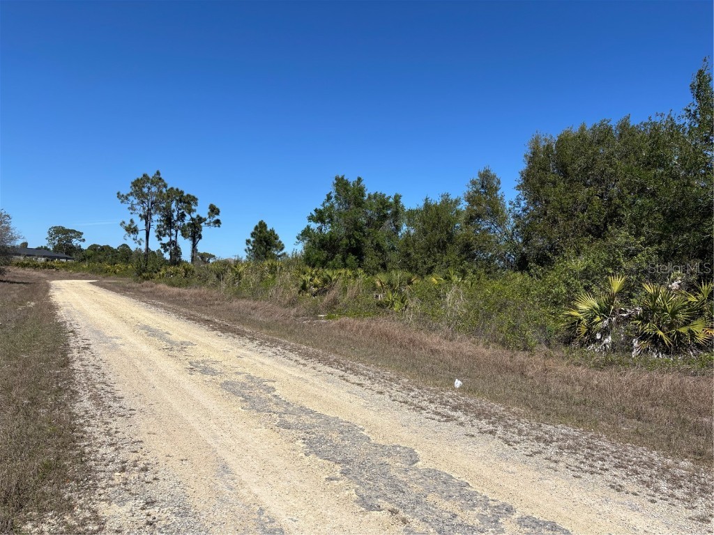 413 & 415 Fernwood Avenue S Lehigh Acres FL 33974 D6141272 image2