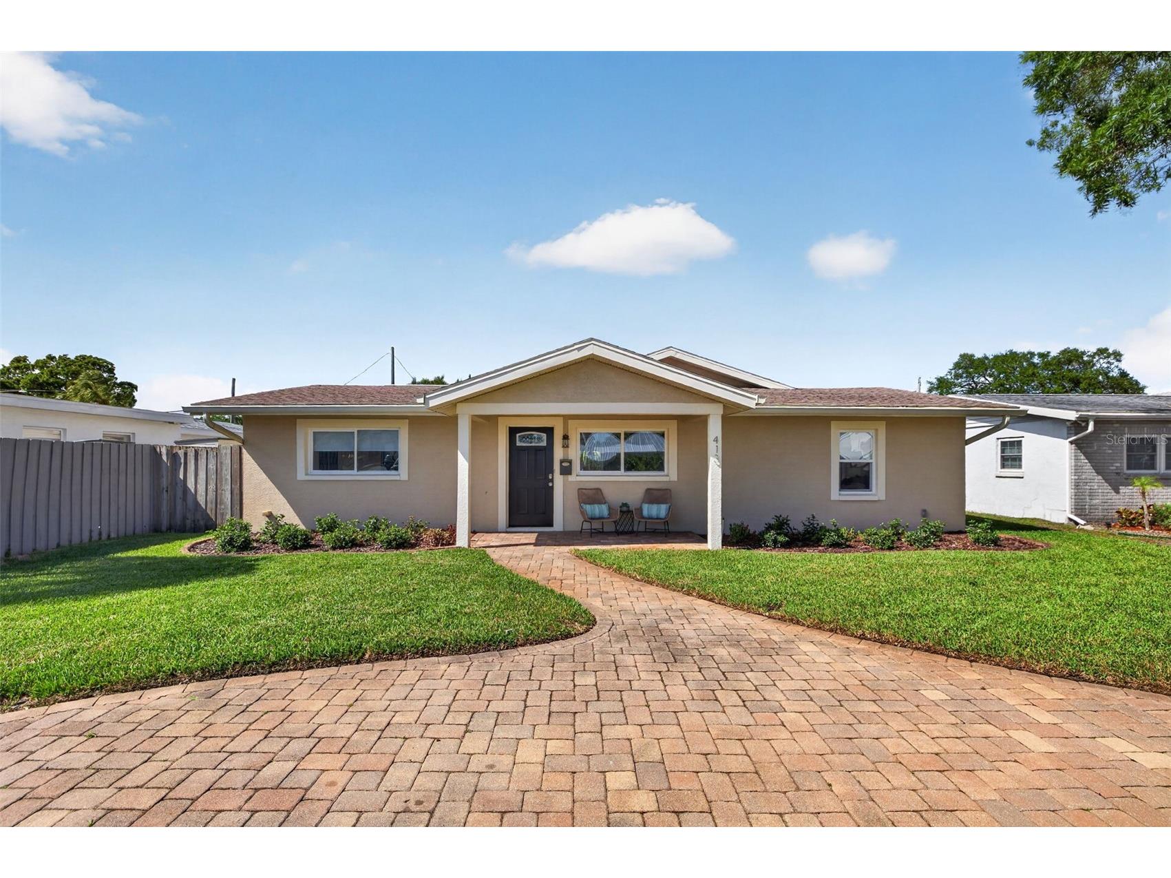 413 43rd Avenue NE Saint Petersburg FL 33703 TB8498096 image1