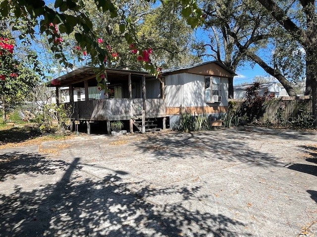 413 4th Street Orlando FL 32824 S5121249 image1