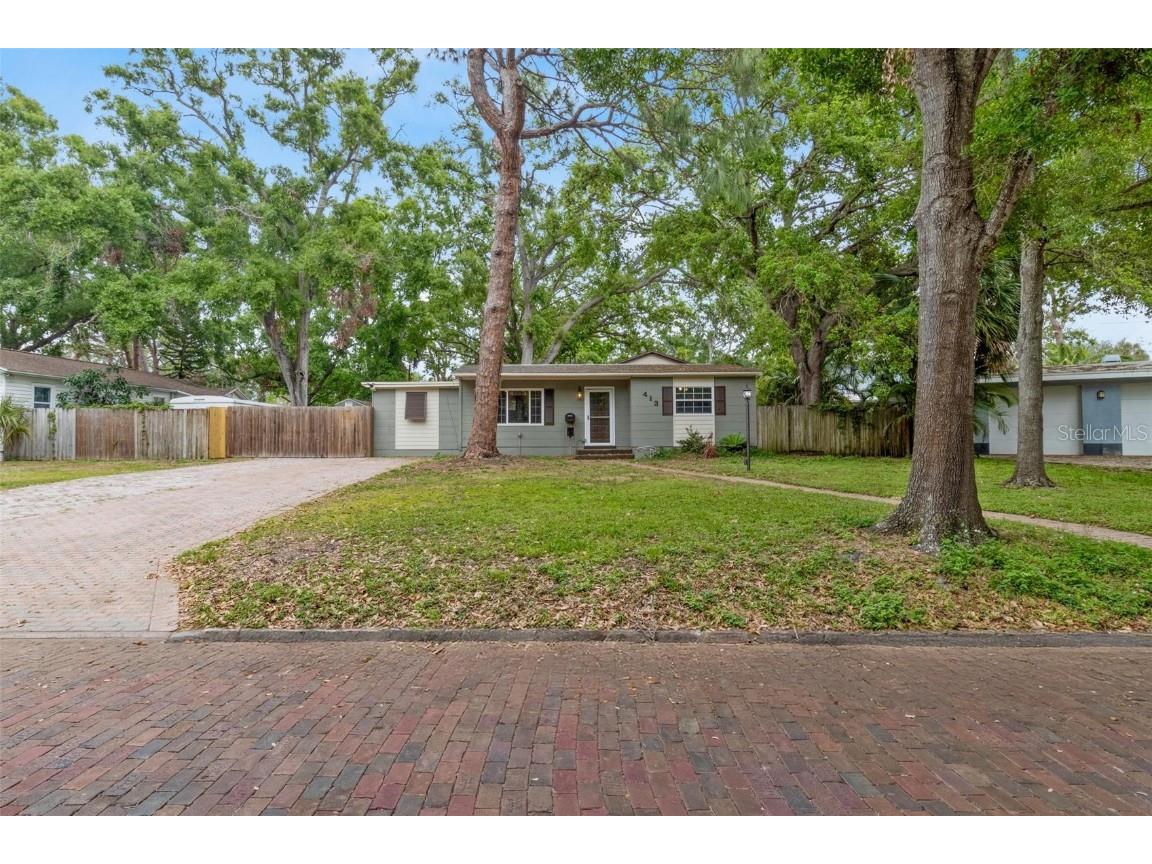 413 65th Street N Saint Petersburg FL 33710 TB8362870 image1