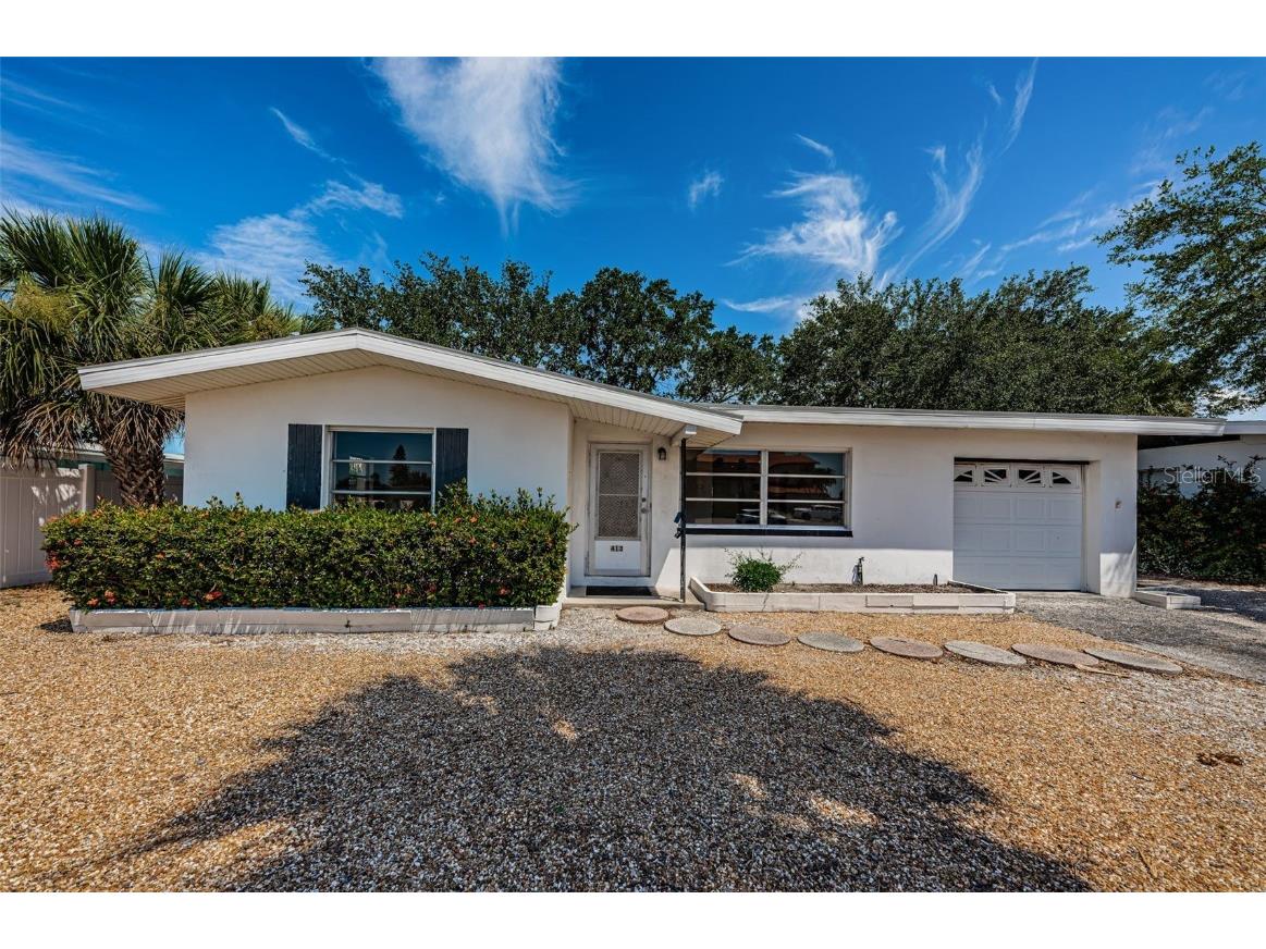 413 84th Avenue Saint Pete Beach FL 33706 U8244142 image1