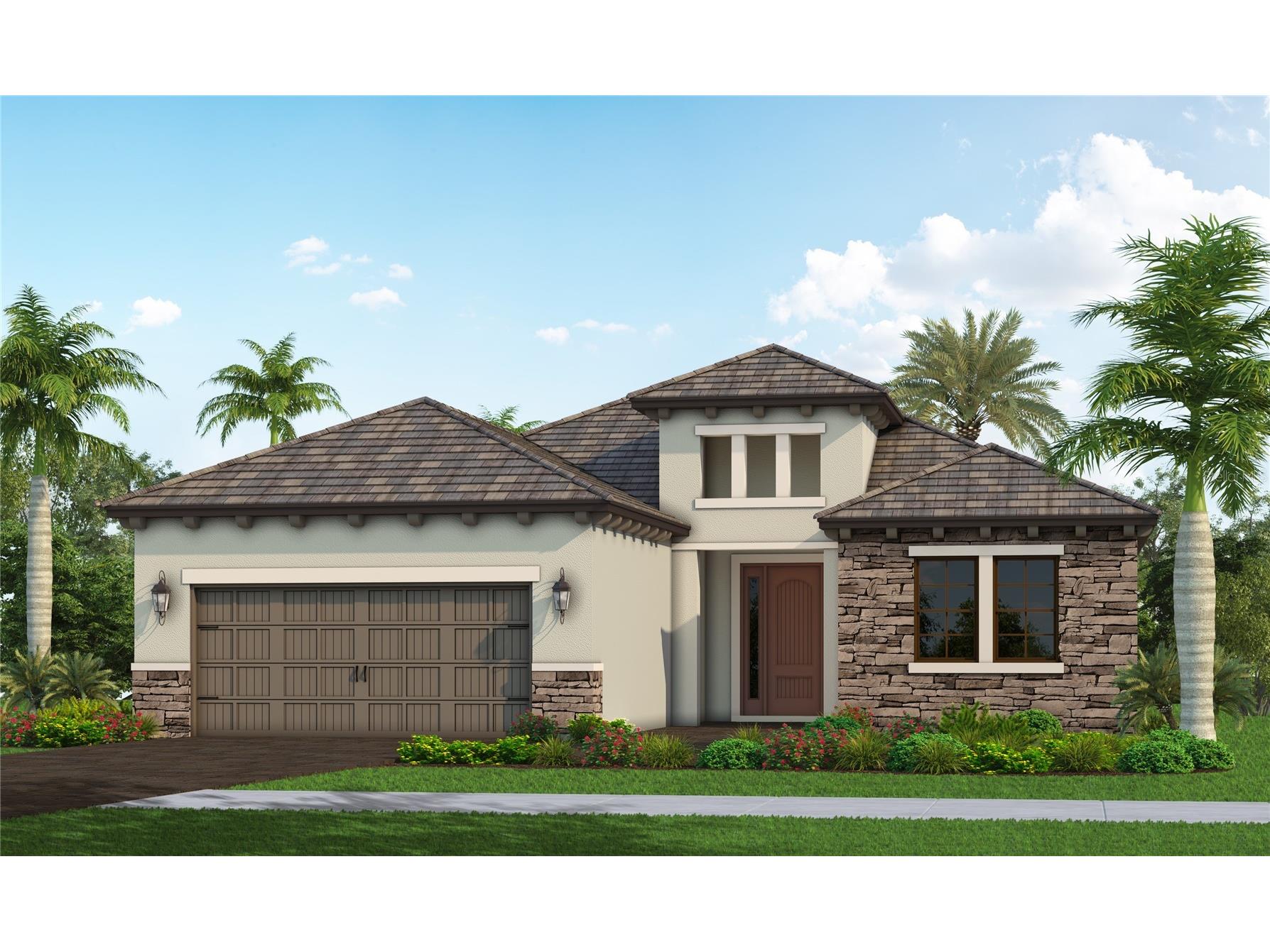 413 Alberata Way Nokomis FL 34275 TB8420111 image1