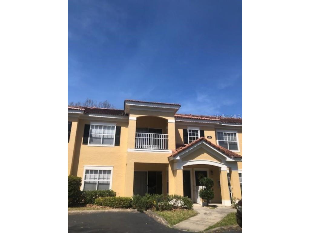 413 Arbor Lakes Circle Sanford FL 32771 O6186200 image1