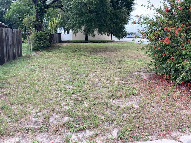 413 Ariana Avenue Auburndale FL 33823 J965816 image1