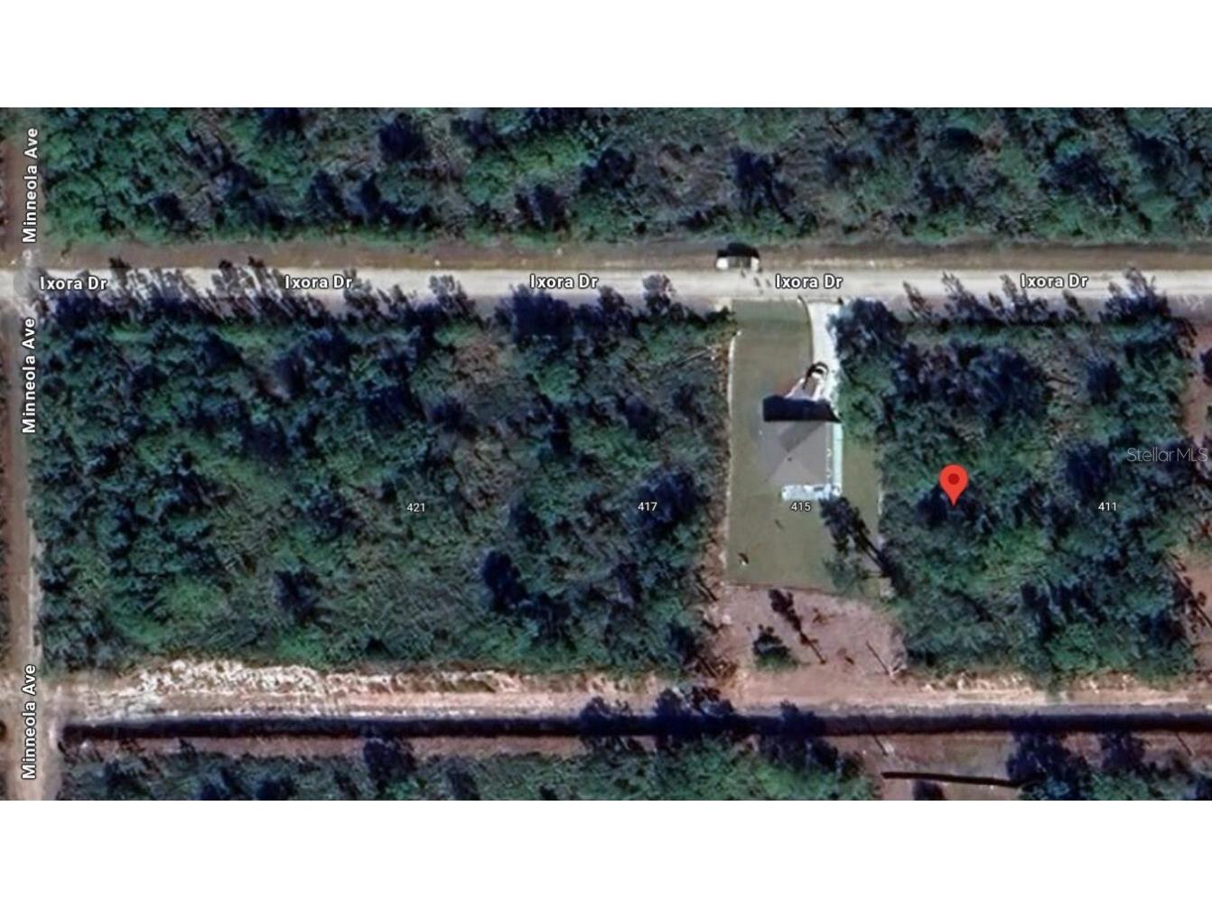 413 Azalea Drive Indian Lake Estates FL 33855 O6294815 image2