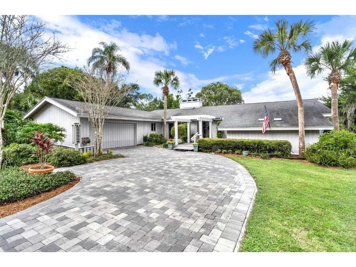 413 Balmoral Rd Winter Park FL 32789 O6147639 image1