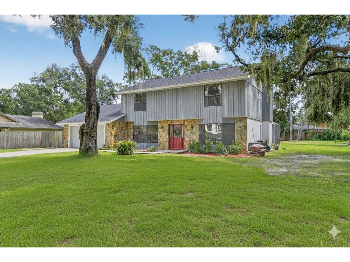 413 Bayfield Drive Brandon FL 33511 TB8424341 image1
