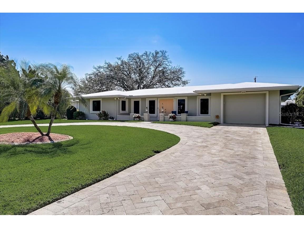 413 Bayshore Drive Venice FL 34285 N6125505 image1