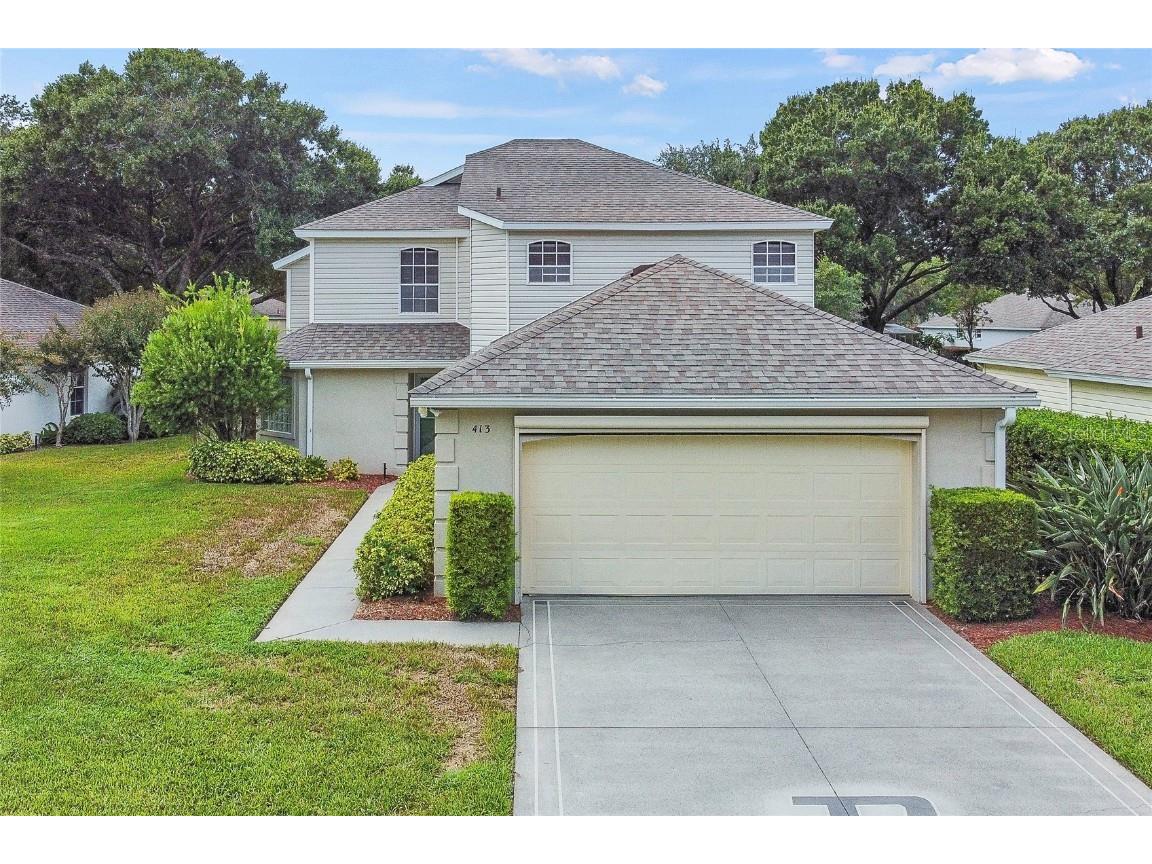 413 Baytree Boulevard Tavares FL 32778 G5086906 image1