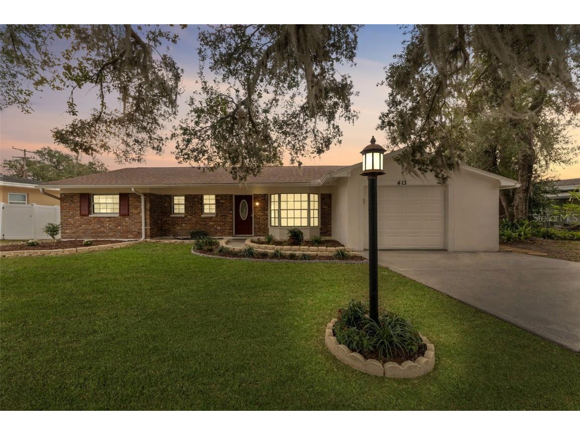 413 Belle Claire Avenue Temple Terrace FL 33617 TB8333954 image1
