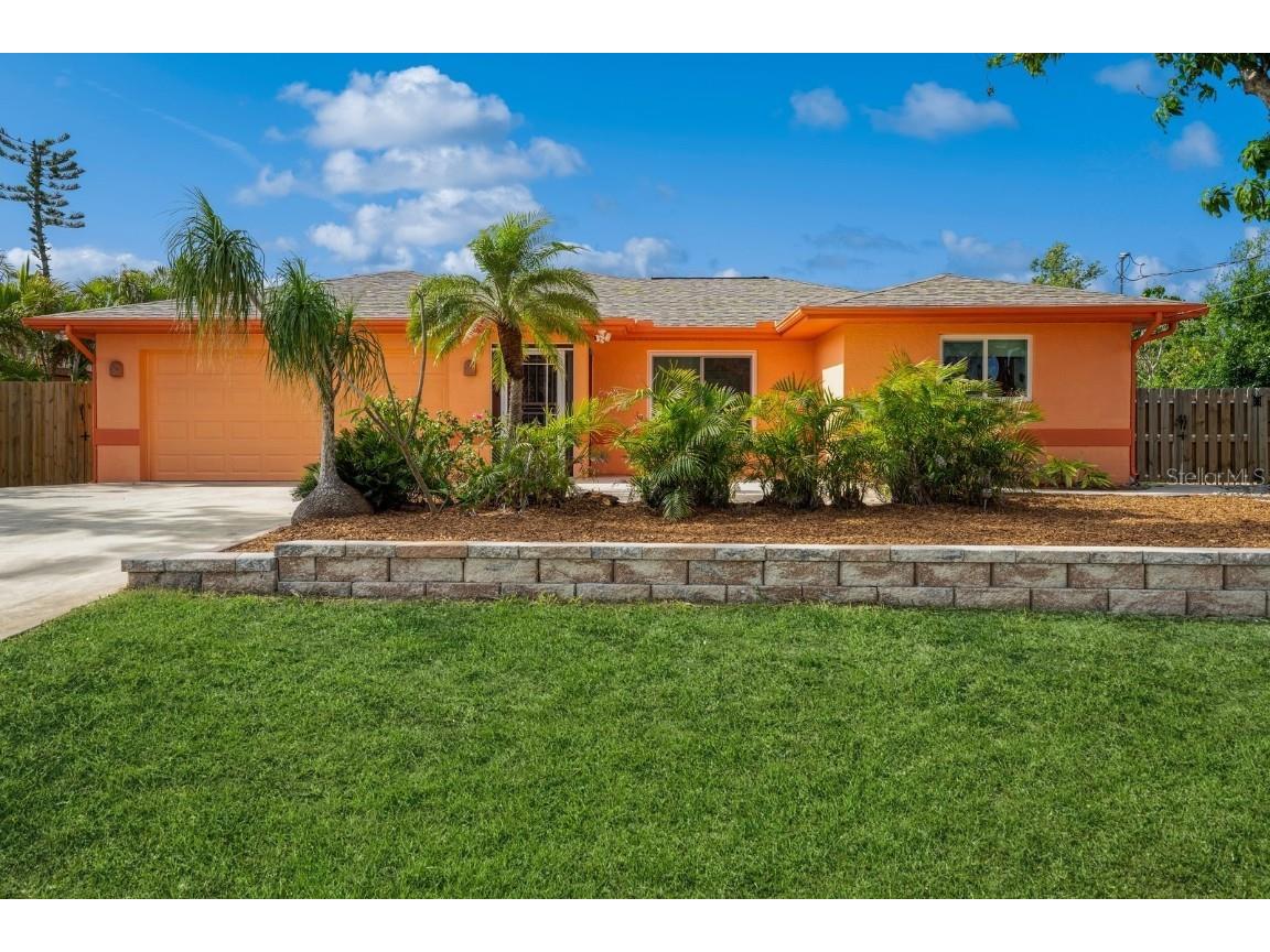 413 Blackburn Road Nokomis FL 34275 TB8373555 image1