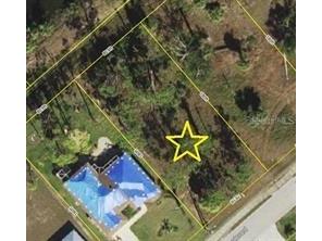 413 Boundary Boulevard Rotonda West FL 33947 D6144741 image1