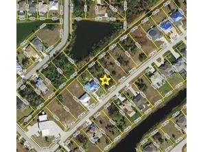 413 Boundary Boulevard Rotonda West FL 33947 D6144741 image2