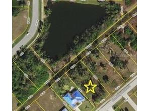 413 Boundary Boulevard Rotonda West FL 33947 D6144741 image3