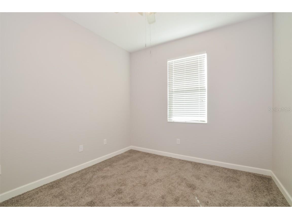 413 Brunswick Drive Davenport FL 33837 O6357162 image11