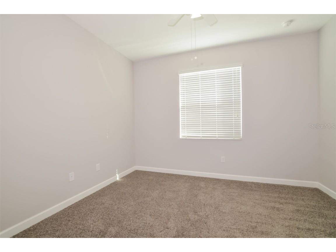 413 Brunswick Drive Davenport FL 33837 O6357162 image12