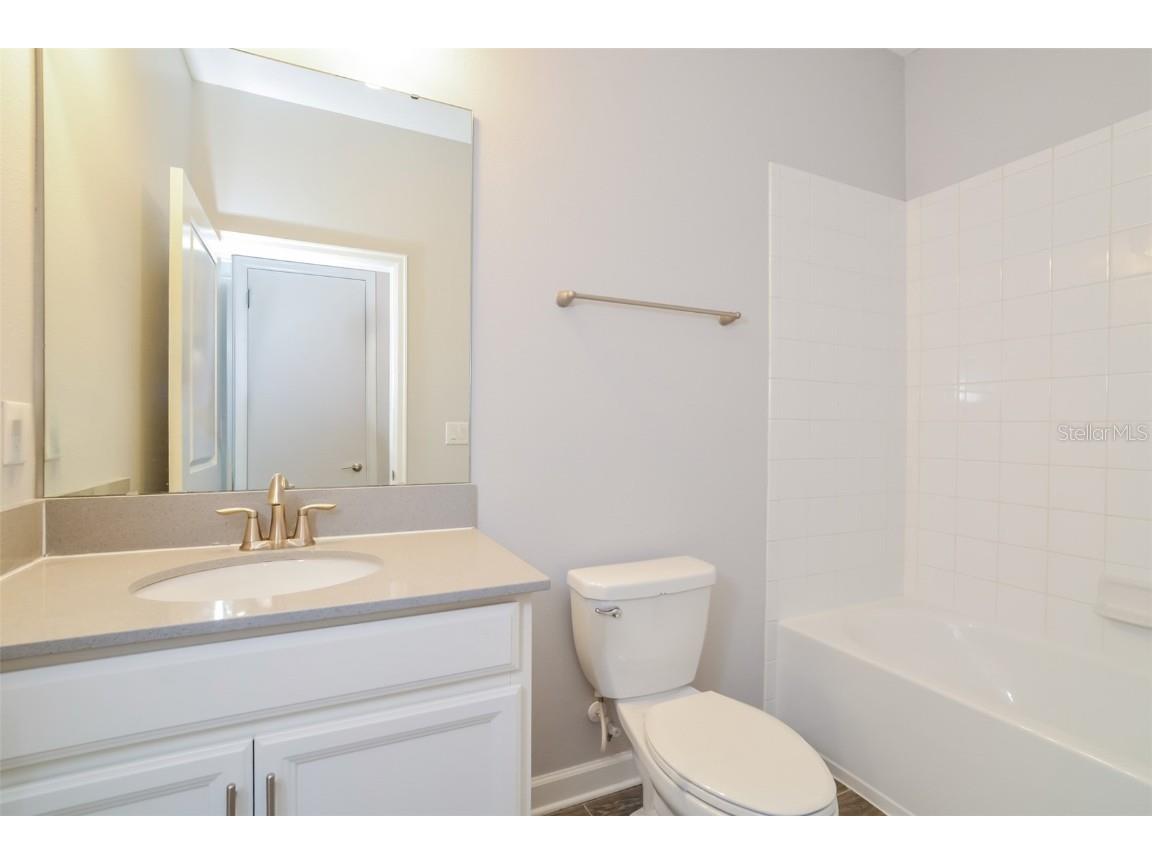 413 Brunswick Drive Davenport FL 33837 O6357162 image13