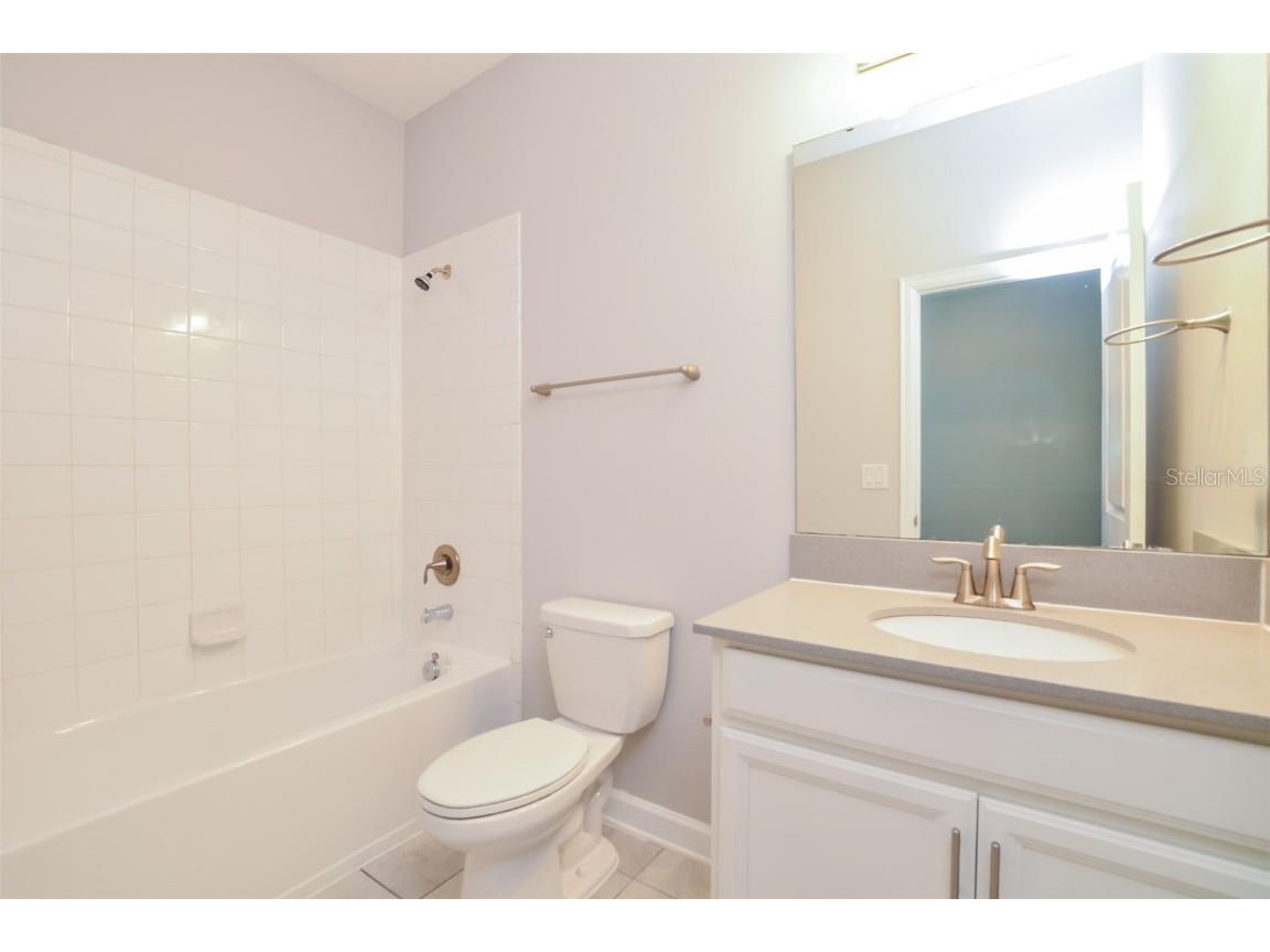 413 Brunswick Drive Davenport FL 33837 O6357162 image14