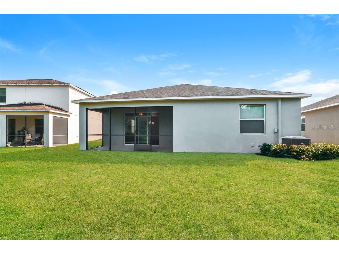 413 Brunswick Drive Davenport FL 33837 O6357162 image15