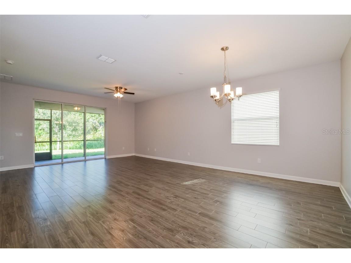 413 Brunswick Drive Davenport FL 33837 O6357162 image4