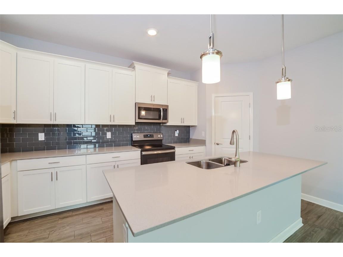 413 Brunswick Drive Davenport FL 33837 O6357162 image6