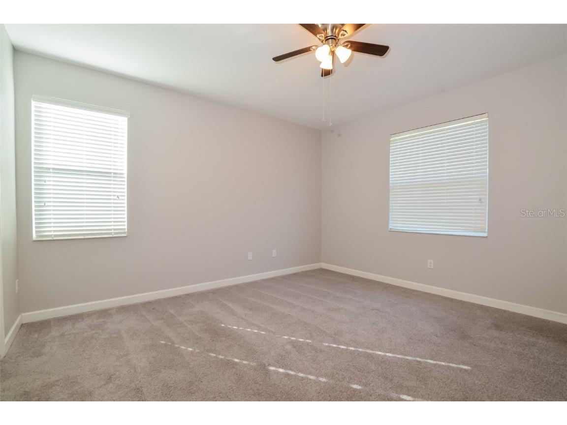 413 Brunswick Drive Davenport FL 33837 O6357162 image7