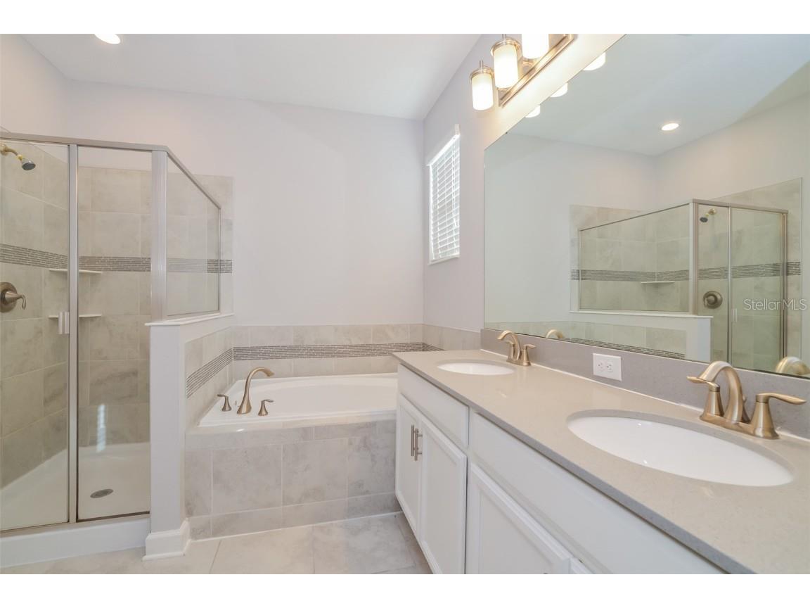 413 Brunswick Drive Davenport FL 33837 O6357162 image8