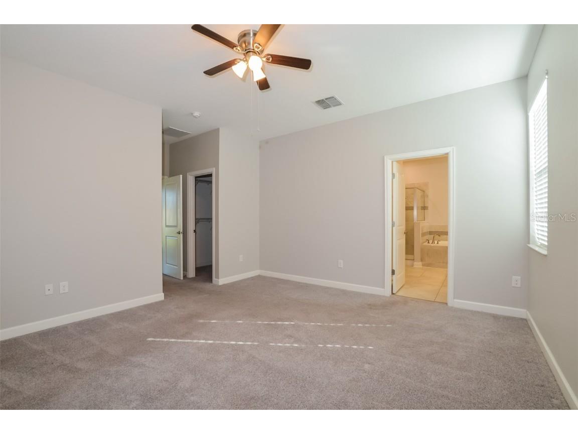 413 Brunswick Drive Davenport FL 33837 O6357162 image9