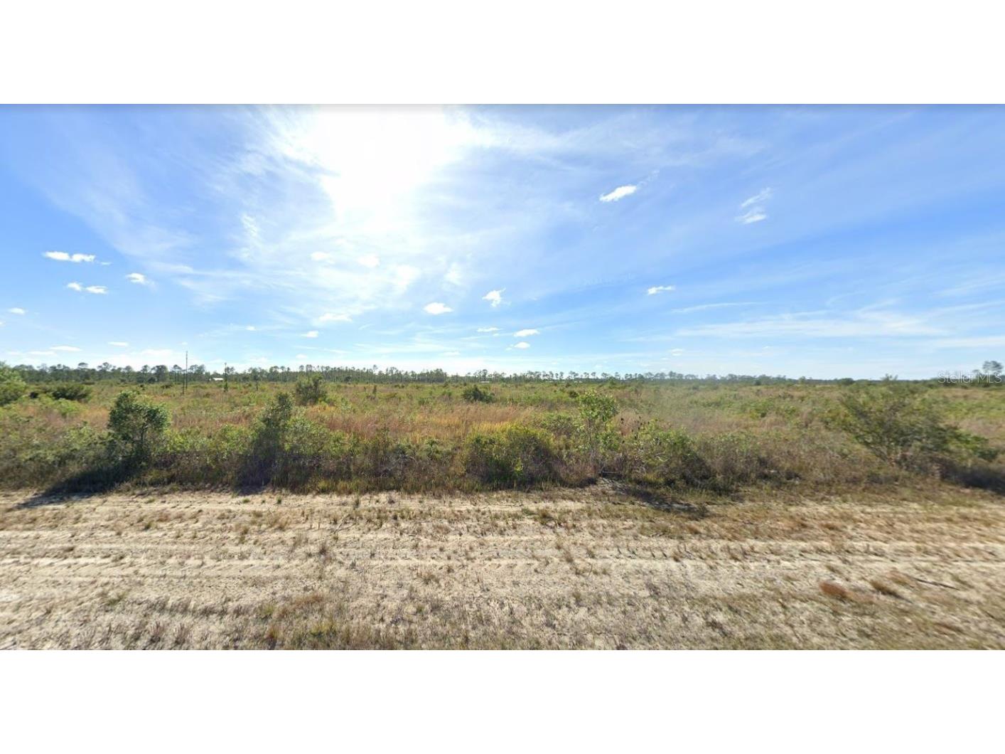 413 Calendula Drive Indian Lake Estates FL 33855 O6122549 image1