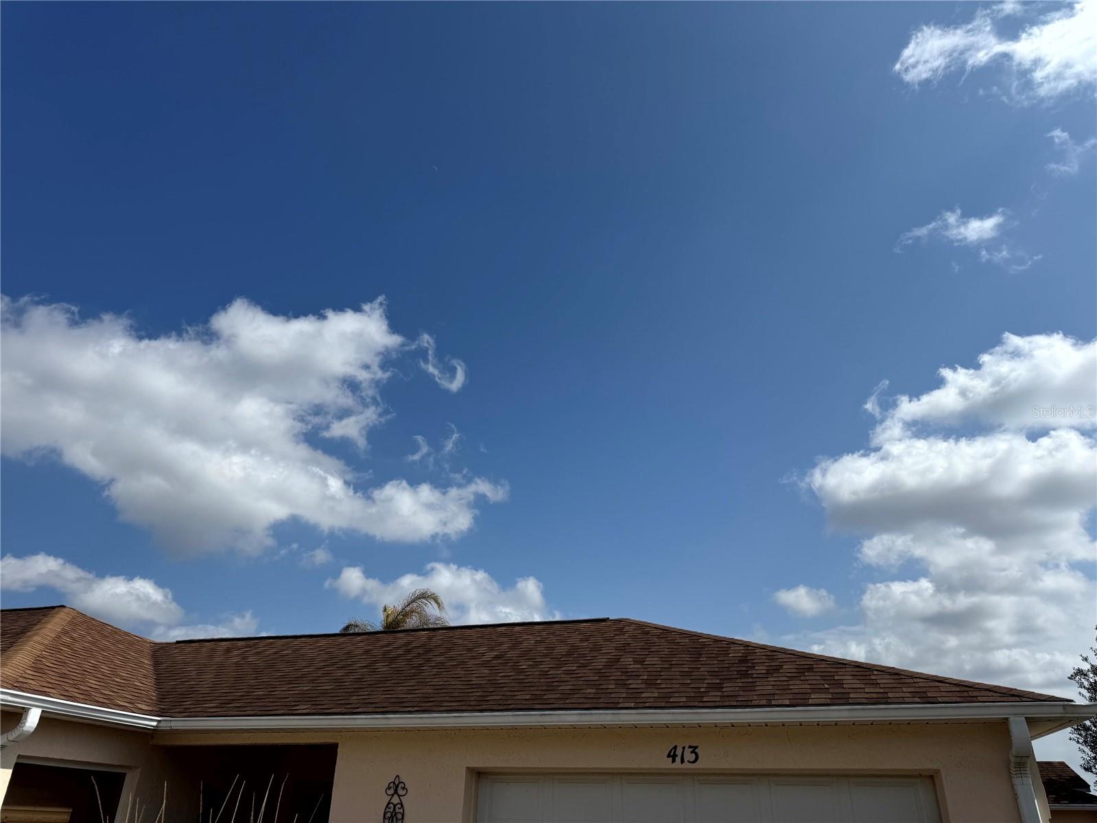 413 Calzada Court Lady Lake FL 32159 O6386064 image10