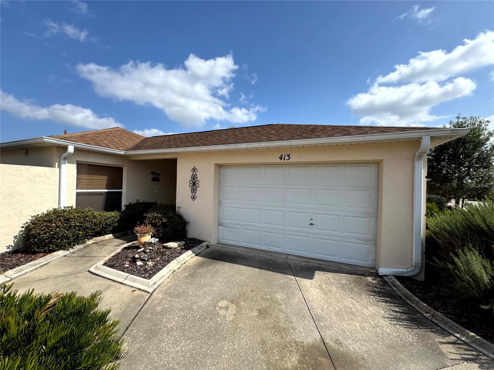 413 Calzada Court Lady Lake FL 32159 O6386064 image11