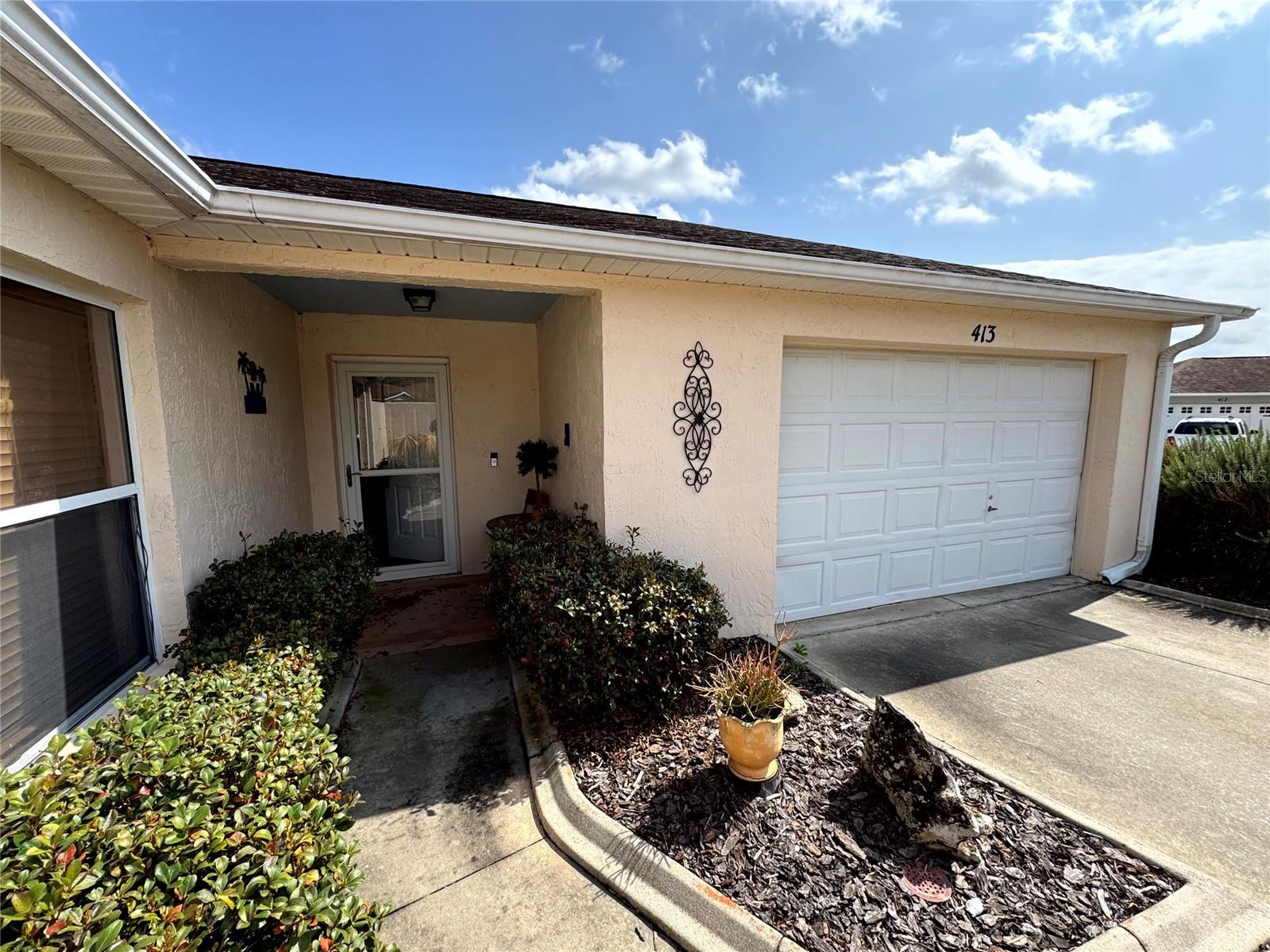 413 Calzada Court Lady Lake FL 32159 O6386064 image12