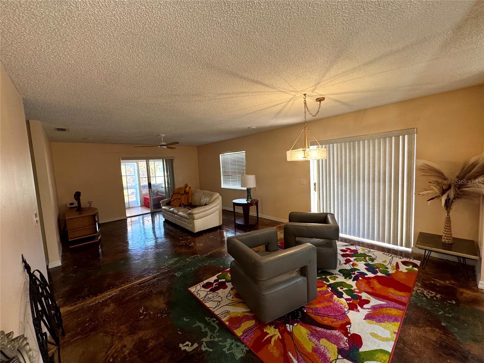 413 Calzada Court Lady Lake FL 32159 O6386064 image13